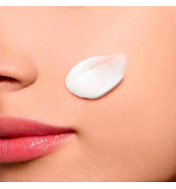 Hydra-Essentiel [HA²] "Anti-Thirst" Plumping Night Care - All skin types